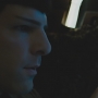 STB-02740.jpg