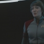 STB-02744.jpg