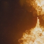 STB-02750.jpg