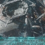 STB-02751.jpg