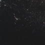 STB-02752.jpg