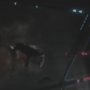 STB-02754.jpg
