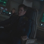 STB-02756.jpg