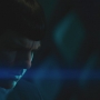 STB-03243.jpg