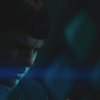 STB-03244.jpg