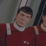 STB-03245.jpg