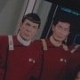 STB-03246.jpg