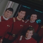 STB-03247.jpg