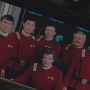 STB-03248.jpg