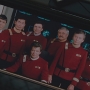 STB-03249.jpg