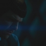STB-03251.jpg