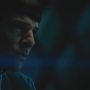 STB-03252.jpg