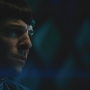 STB-03253.jpg
