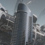 STB-03255.jpg