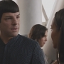 STB-03287.jpg