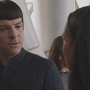 STB-03288.jpg