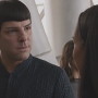 STB-03289.jpg