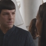 STB-03291.jpg