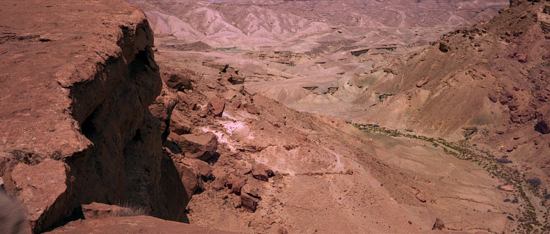 ANewHope-00825.jpg