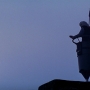 Filename=ANewHope-02964.jpg
Filesize=209KiB
Dimensions=1920x818
Date added=Oct 24, 2021 ANewHope-02964.jpg