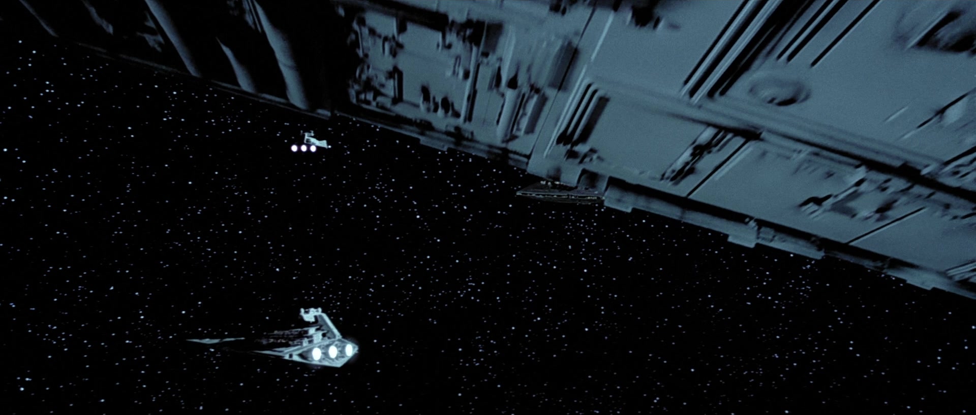 SW5-00570.jpg