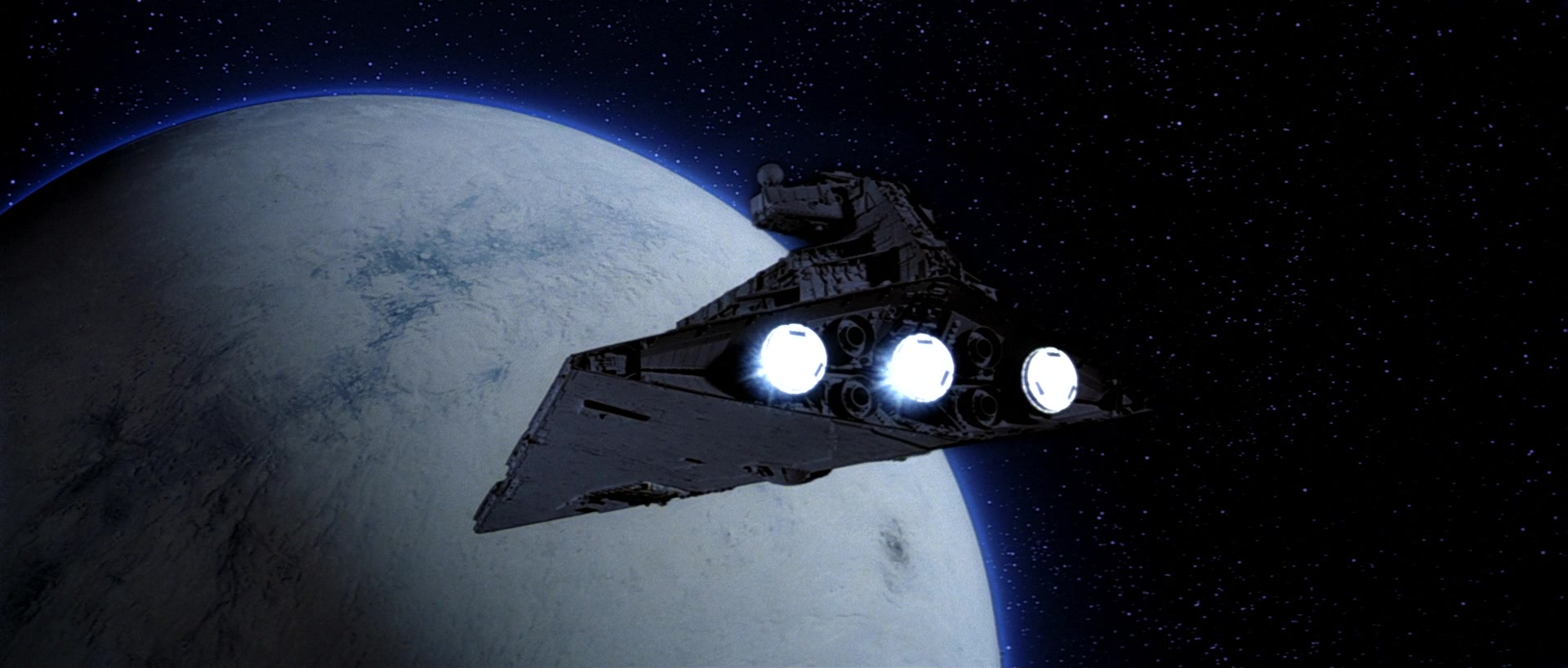 SW5-00724.jpg