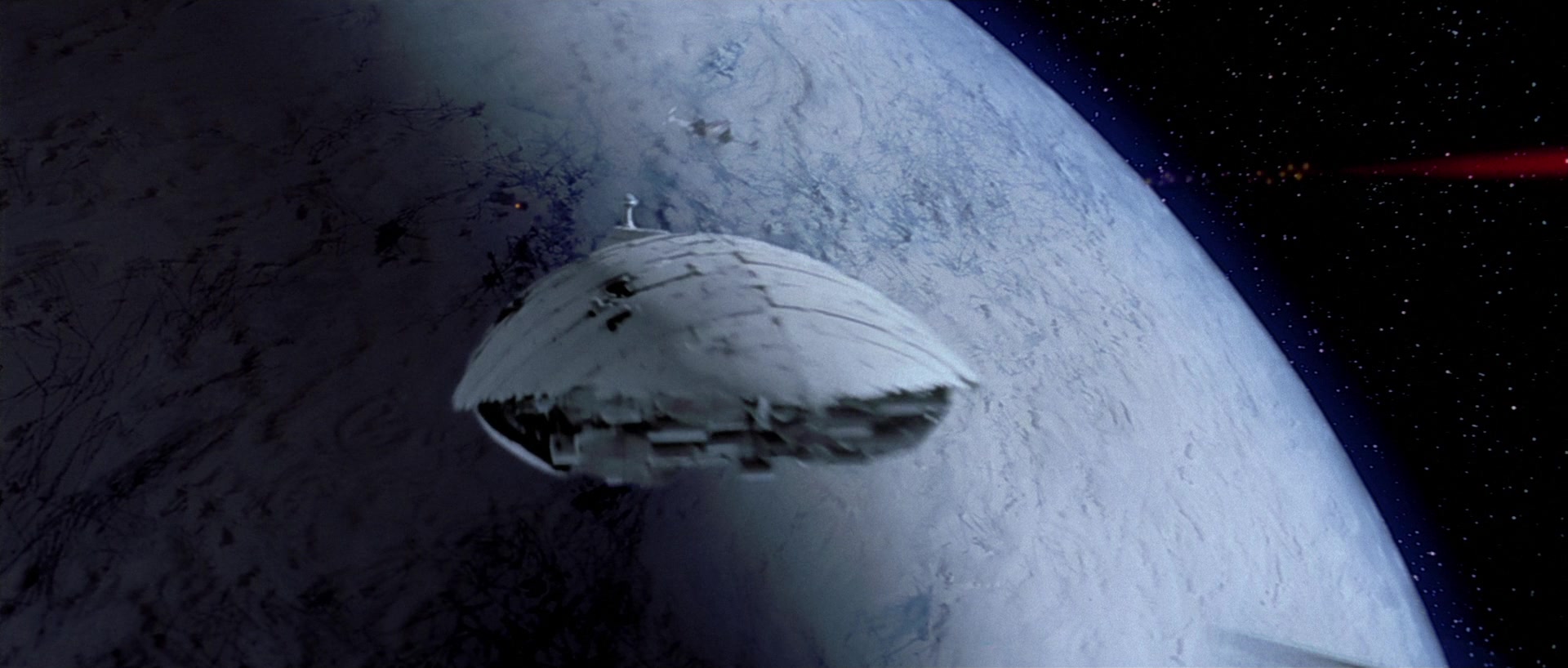 SW5-00731.jpg