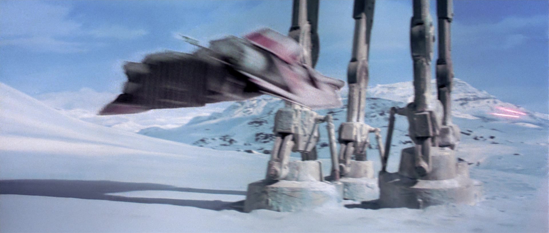 SW5-00791.jpg