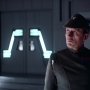 SW5-01309.jpg