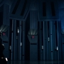 SW5-01566.jpg