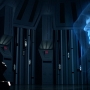 SW5-01567.jpg