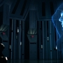 SW5-01580.jpg