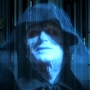 SW5-01598.jpg