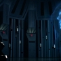 SW5-01599.jpg
