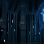 SW5-01601.jpg