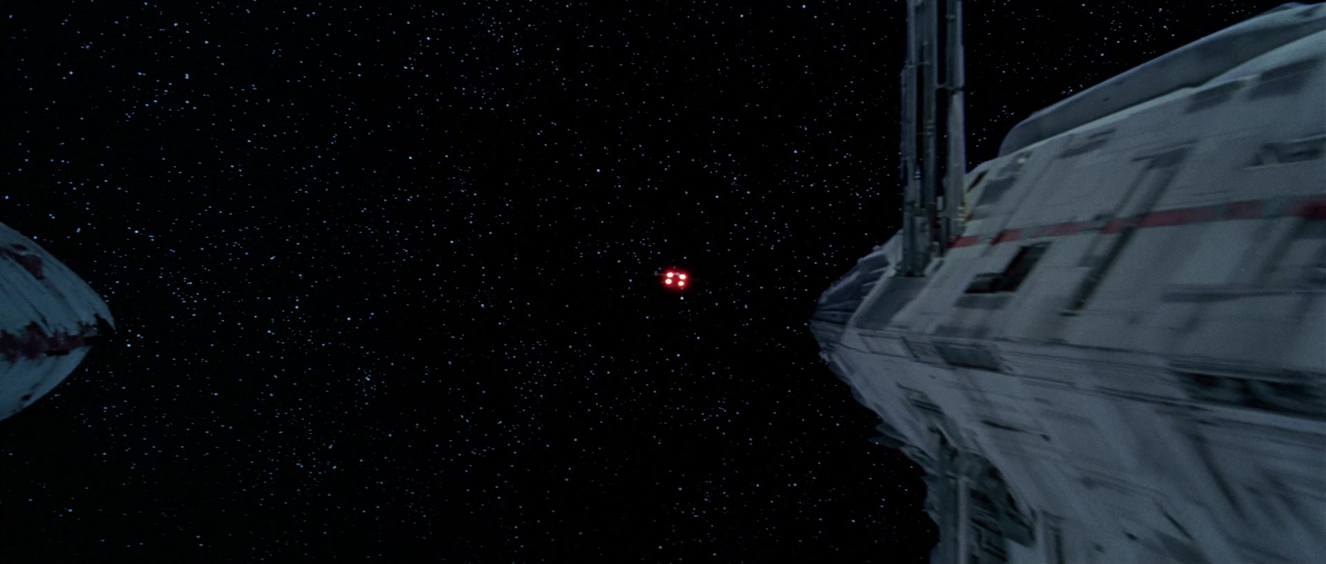 SW5-03573.jpg