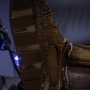 SW5-03503.jpg