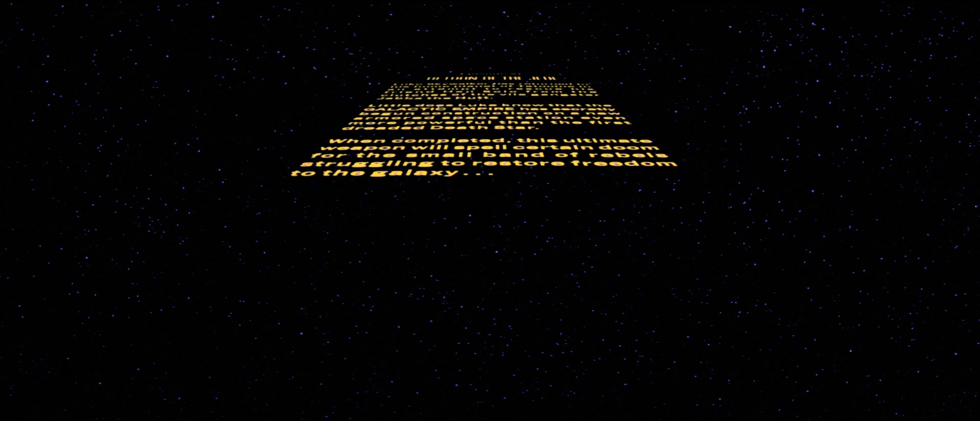 SW6-00037.jpg