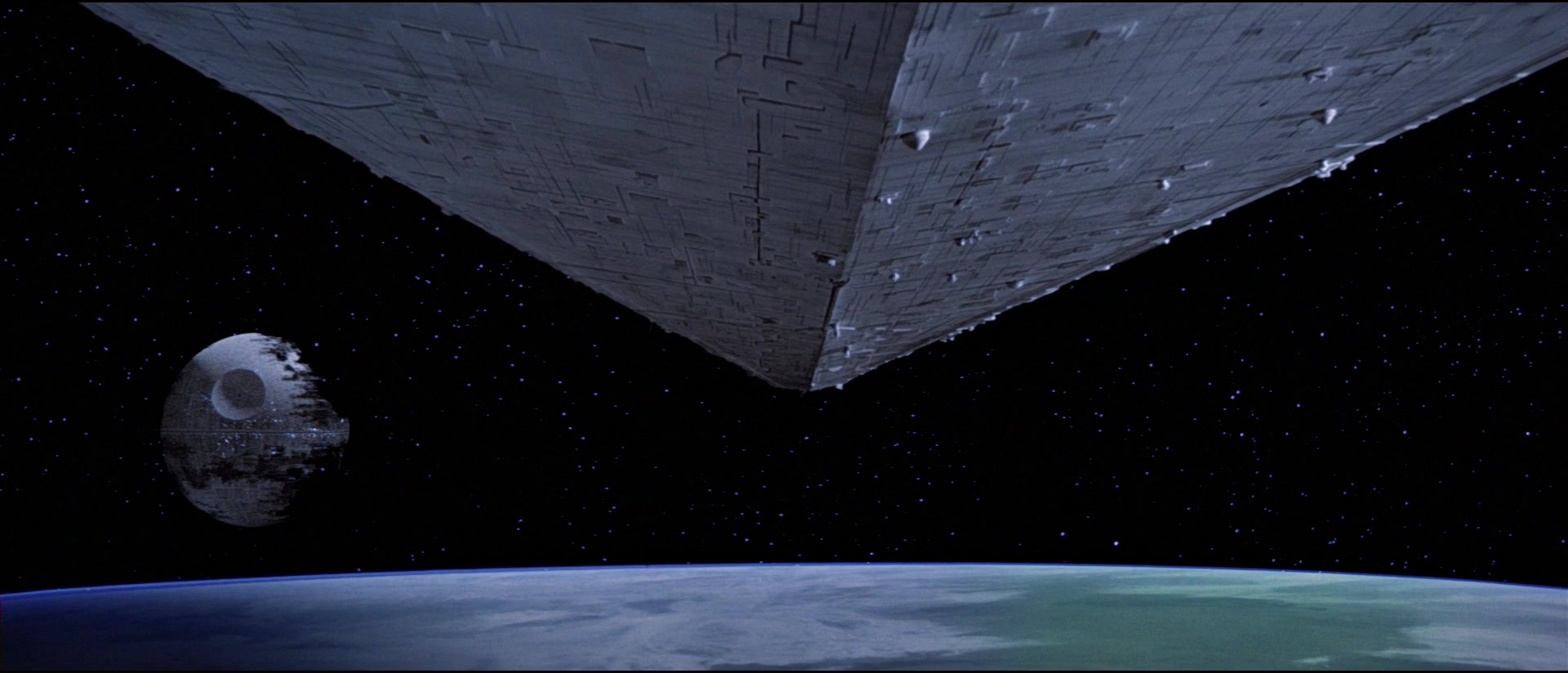 SW6-00045.jpg