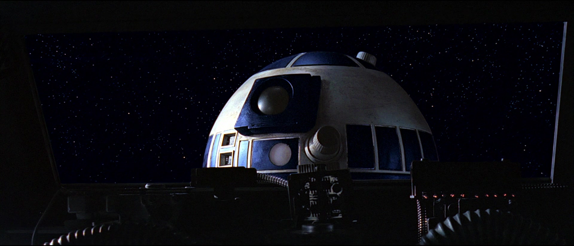 SW6-01102.jpg