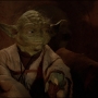 SW6-01201.jpg