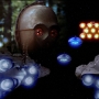 SW6-02585.jpg