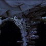 SW6-02587.jpg