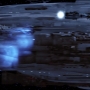 SW6-02590.jpg