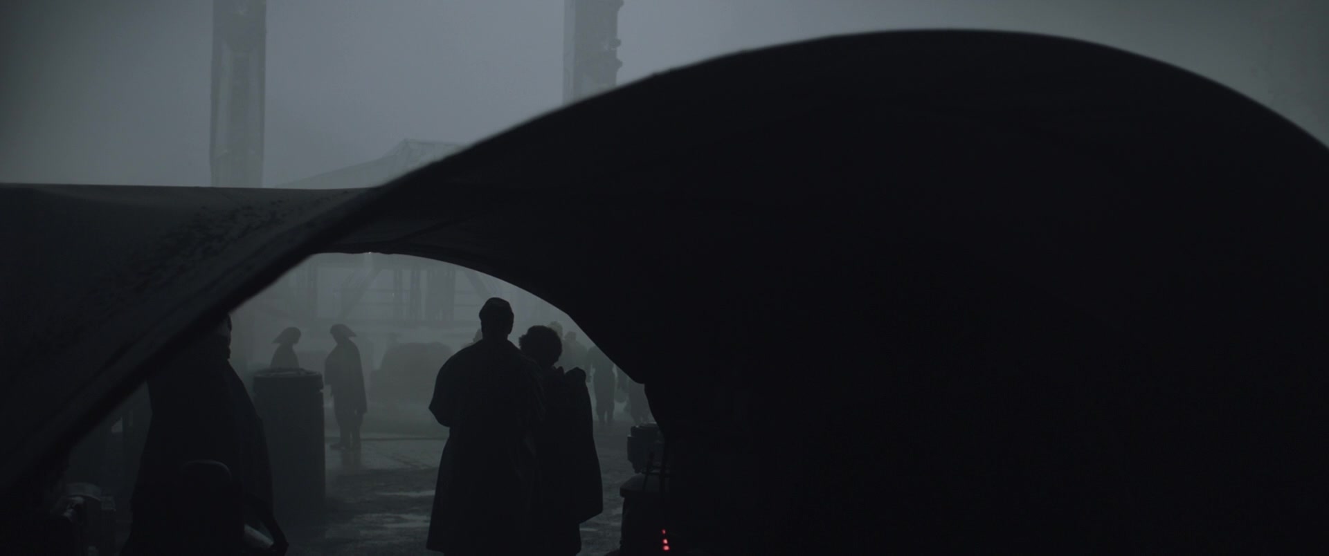 Solo-00511.jpg