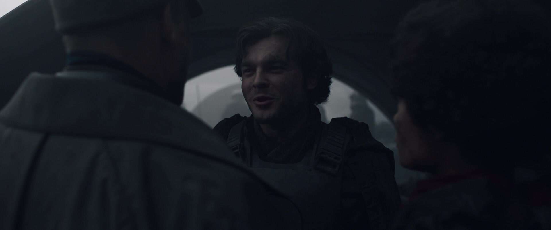 Solo-00522.jpg