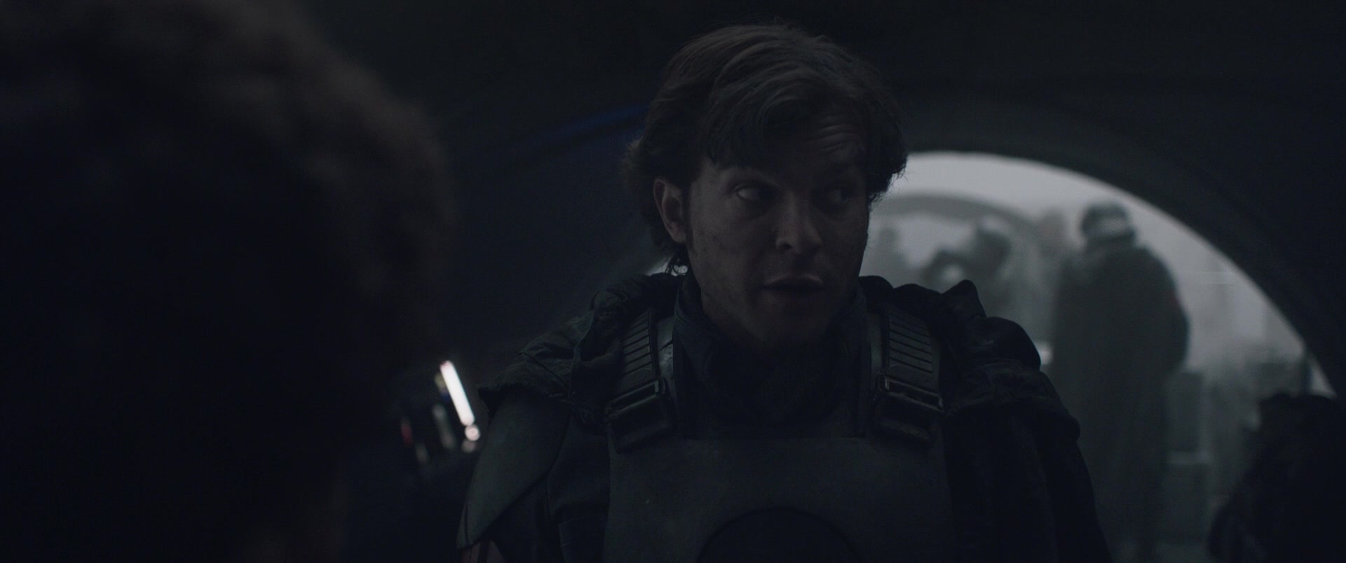 Solo-00547.jpg