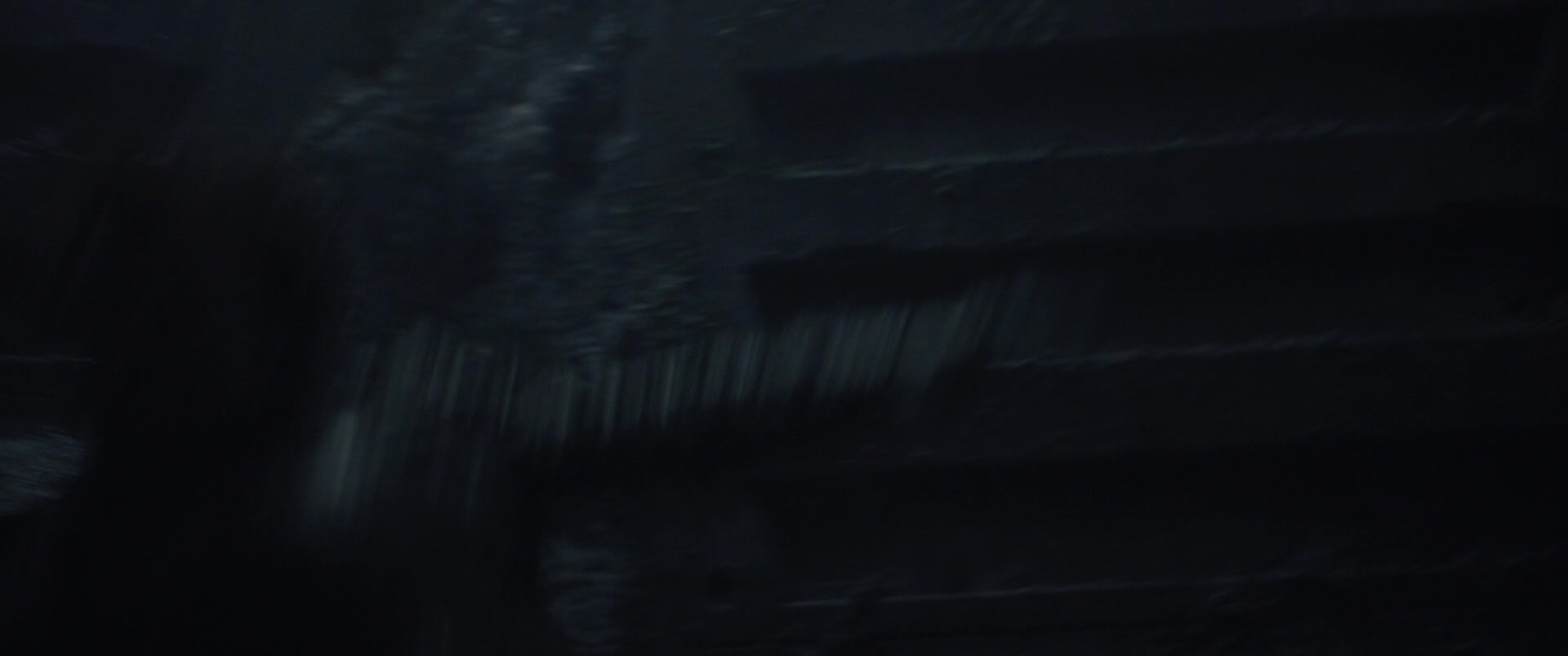 Solo-00605.jpg