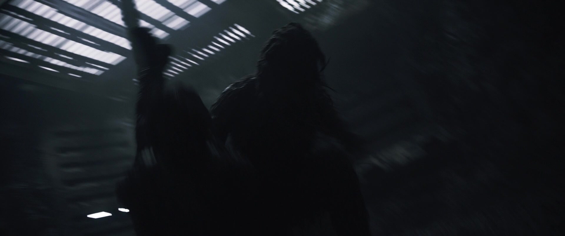 Solo-00609.jpg