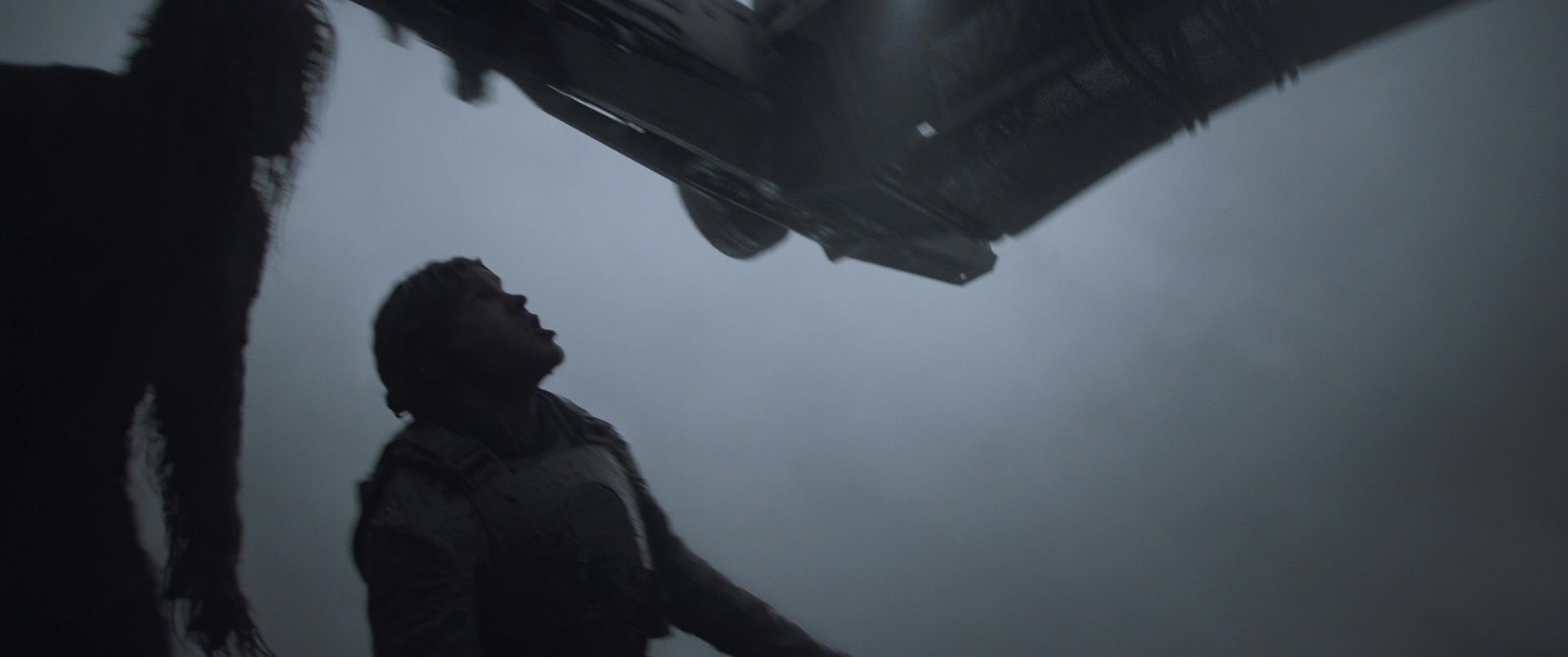 Solo-00661.jpg